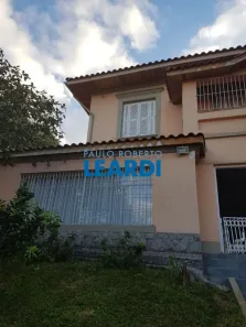 Casa com 4 Quartos à venda, 700m² no Sumaré, São Paulo