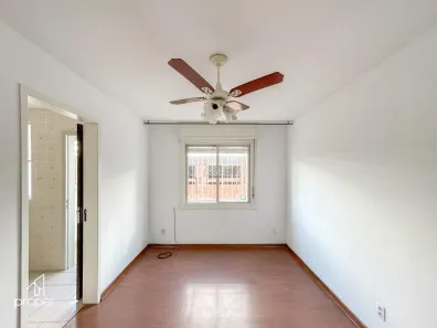 Apartamento com 2 Quartos para alugar, 65m² no Centro, Pelotas