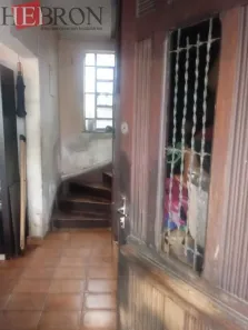 Sobrado com 2 Quartos à venda, 100m² no Vila Zilda (Tatuapé), São Paulo