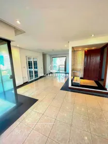 Apartamento com 4 Quartos à venda, 188m² no Pituba, Salvador