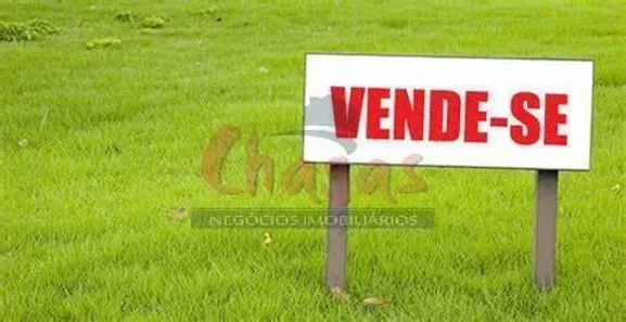 Lote/Terreno à venda, 270m² no Balneário Califórnia, Caraguatatuba