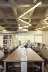 Sala Comercial para alugar, 288m² no Pinheiros, São Paulo