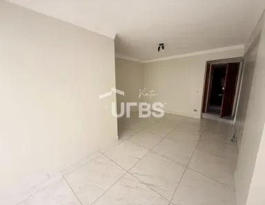 Apartamento com 3 Quartos à venda, 71m² no Setor Bueno, Goiânia