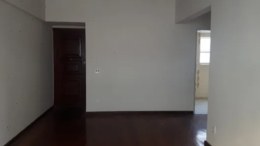 Apartamento com 3 Quartos à venda, 140m² no Icaraí, Niterói