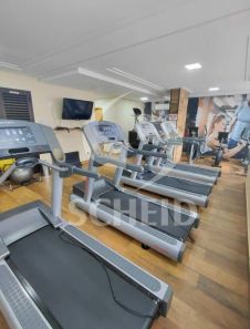 Apartamento com 2 Quartos à venda, 70m² no Jardim Itapeva, São Paulo