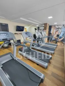 Apartamento com 2 Quartos à venda, 70m² no Jardim Itapeva, São Paulo