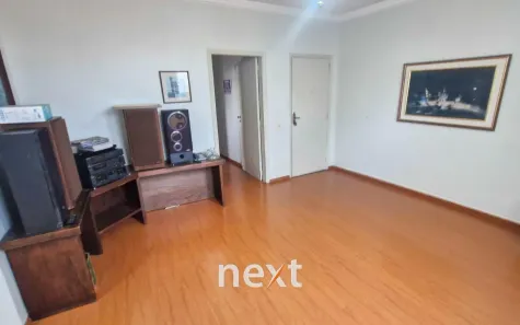 Apartamento com 3 Quartos à venda, 130m² no Centro, Campinas