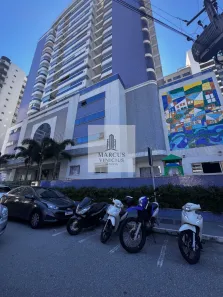 Apartamento com 3 Quartos à venda, 151m² no Campinas, São José