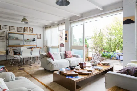 Casa com 3 Quartos à venda, 250m² no Vila Progredior, São Paulo