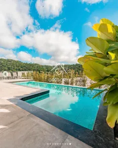 Casa de Condomínio com 4 Quartos à venda, 499m² no Tamboré, Santana de Parnaíba