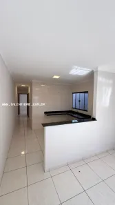 Casa com 2 Quartos à venda, 65m² no San Rafael, Ibiporã