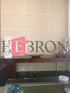 Apartamento com 3 Quartos à venda, 96m² no Chácara Califórnia, São Paulo