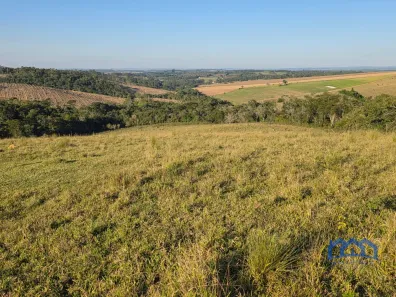 Fazenda/Sítio com 1 Quarto à venda, 447700m² no Área Rural de Itapetininga, Itapetininga