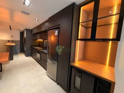 Casa com 2 Quartos à venda, 75m² no Vila Nova, Joinville