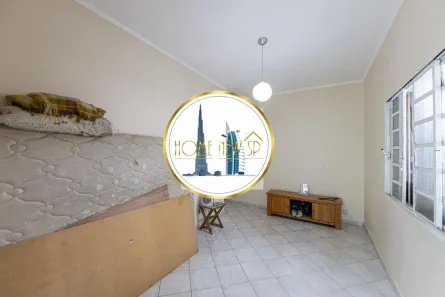Casa com 3 Quartos à venda, 172m² no Vila Canero, São Paulo