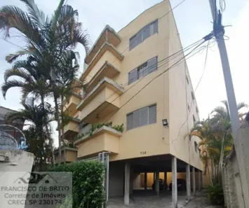 Casa de Condomínio com 3 Quartos à venda, 455m² no Centro, Cruzeiro