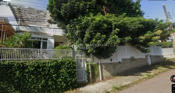 Casa com 3 Quartos à venda, 271m² no Coqueiros, Florianópolis