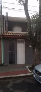 Casa com 3 Quartos à venda, 204m² no Jardim Portugal, São José dos Campos