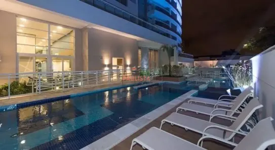 Apartamento com 2 Quartos à venda, 70m² no Vila Mariana, São Paulo