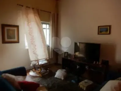 Casa com 2 Quartos à venda, 69m² no Lapa, São Paulo