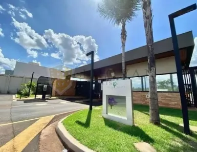 Lote/Terreno à venda, 253m² no Real Sul, Ribeirão Preto