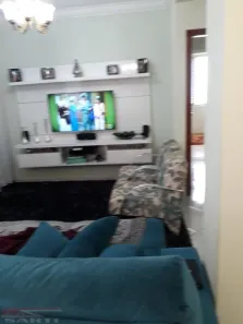 Apartamento com 3 Quartos à venda, 93m² no Tucuruvi, São Paulo