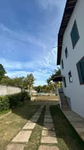 Casa com 6 Quartos à venda, 335m² no Centro (Cachoeira do Campo), Ouro Preto