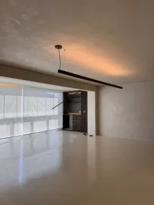 Apartamento com 2 Quartos à venda, 130m² no Vila Olímpia, São Paulo
