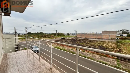Casa com 5 Quartos à venda, 369m² no Jardim Consteca, Sumaré