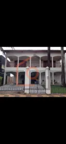 Imóvel Comercial com 4 Quartos à venda, 518m² no Vila Harmonia, Araraquara