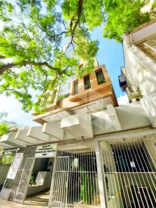 Ponto Comercial para alugar, 45m² no Moinhos de Vento, Porto Alegre