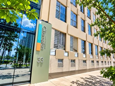 Apartamento com 2 Quartos à venda, 62m² no Jardim Goiás, Goiânia