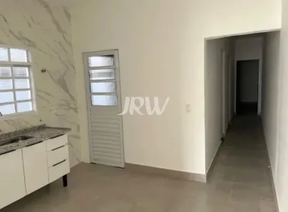 Casa com 2 Quartos à venda, 125m² no Jardim Morumbi, Indaiatuba