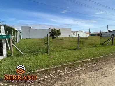Lote/Terreno à venda, 300m² no Praia de Mariluz, Imbé