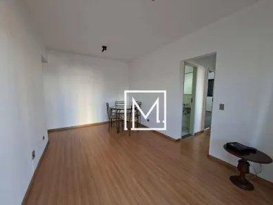 Apartamento com 3 Quartos à venda, 71m² no Ipiranga, São Paulo