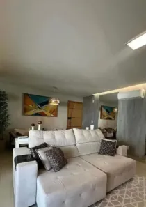 Apartamento com 2 Quartos à venda, 40m² no Vila Andrade, São Paulo