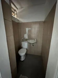 Sala Comercial para alugar, 30m² no Campina, Belém