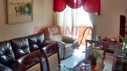 Apartamento com 2 Quartos à venda, 70m² no Jardim São Paulo(Zona Norte), São Paulo