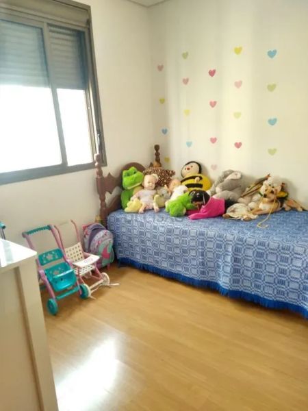 Foto 47