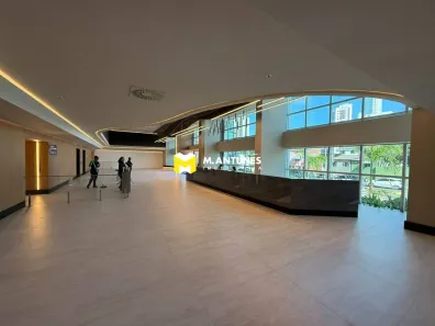 Sala Comercial à venda, 64m² no Boa Viagem, Recife
