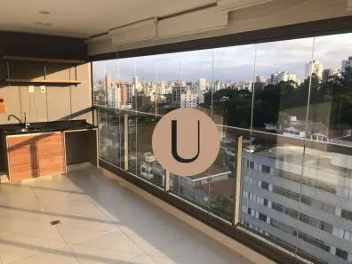 Apartamento com 2 Quartos à venda, 80m² no Pinheiros, São Paulo