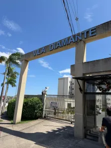 Apartamento com 2 Quartos à venda, 45m² no Tucum, Cariacica