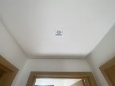 Casa de Condomínio com 4 Quartos para alugar, 181m² no Jardins Marselha, Aparecida de Goiânia