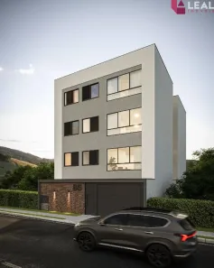 Apartamento com 2 Quartos à venda, 65m² no Residencial Parque dos Fontes, Pouso Alegre