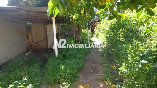 Lote/Terreno à venda, 360m² no Santa Mônica, Uberlândia