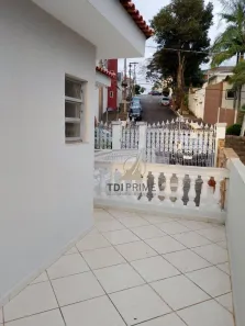 Casa com 3 Quartos à venda, 280m² no Jardim São Caetano, São Caetano do Sul