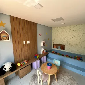 Apartamento com 2 Quartos para alugar, 35m² no Vila Matilde, São Paulo