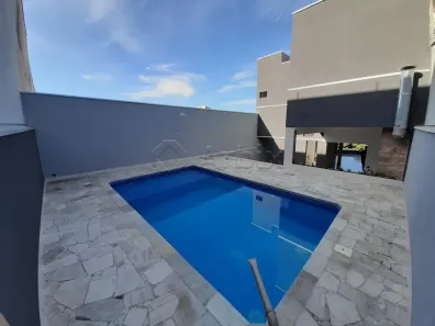 Imóvel Comercial com 3 Quartos à venda, 207m² no Jardim Primavera, Americana