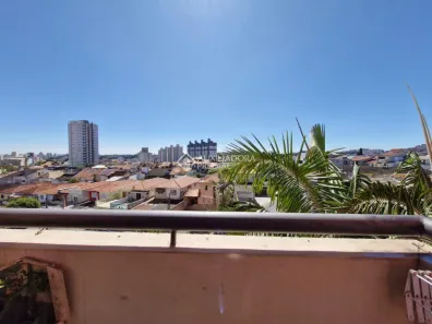 Apartamento com 3 Quartos à venda, 86m² no Santa Terezinha, São Bernardo do Campo