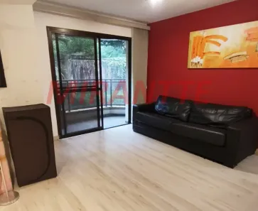 Apartamento com 3 Quartos à venda, 106m² no Santana, São Paulo
